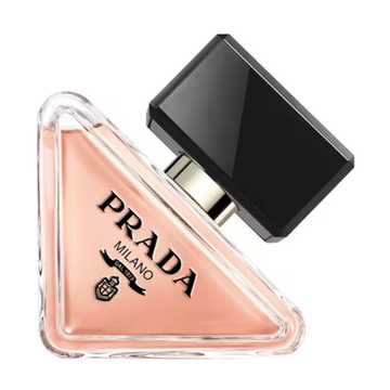 Prada Paradoxe Virtual Flower Eau De Parfum Refillable Spray 50ml
