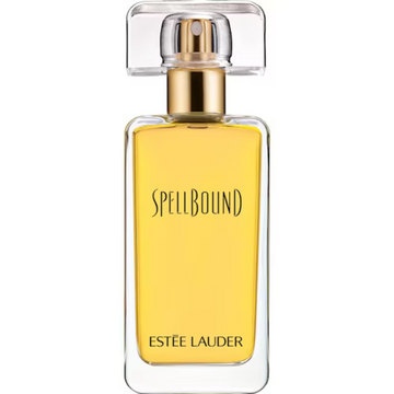 Estee Lauder Spellbound Eau De Parfum Spray 50ml
