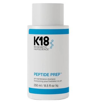 K18 Peptide Prep Ph Maintenance Shampoo 250ml