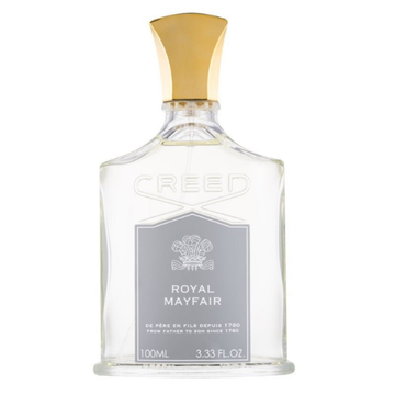 Creed Royal Mayfair Eau De Parfum Spray 100ml