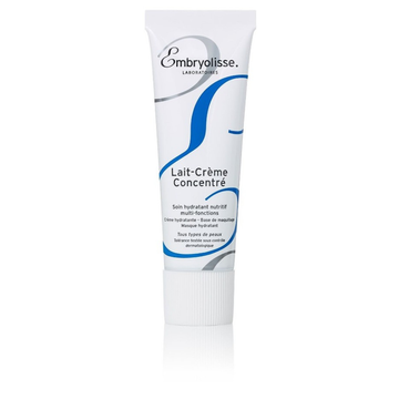 Embryolisse Lait-Creme 30ml