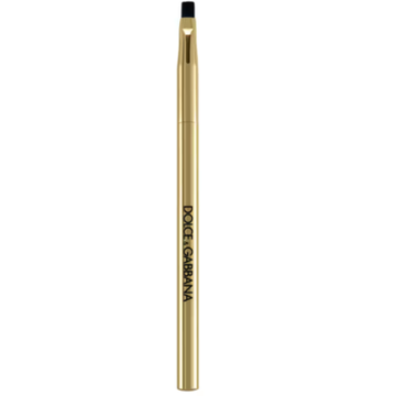 Dolce & Gabbana Lip Brush