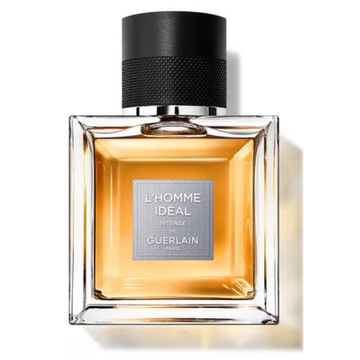 Guerlain L’Homme Ideal L'Intense Eau De Parfum Spray 50ml