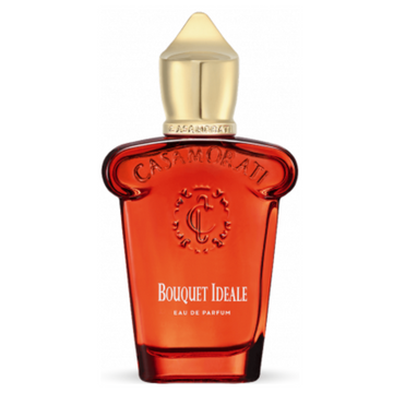 Xerjoff Casamorati 1888 Bouquet Ideale Eau De Parfum Spray 30ml