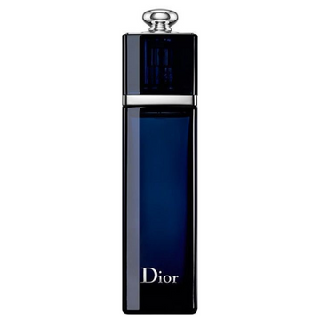 Dior Addict Eau De Parfum Spray 100ml