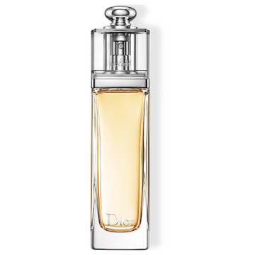 Dior Addict Eau De Toilette Spray 50ml