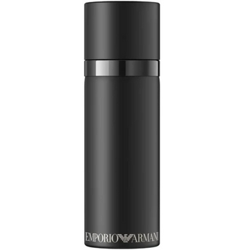 Armani Emporio He Eau De Toilette Spray 50ml
