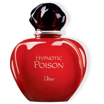 Dior Hypnotic Poison Eau De Toilette Spray 50ml