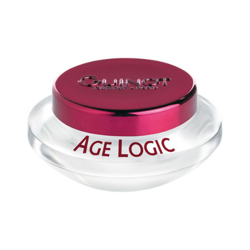 Guinot Age Logic Rich Cream 50ml