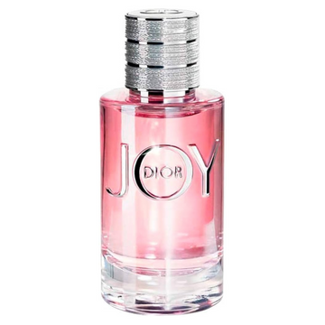 Dior Joy Eau De Parfum Spray 50ml
