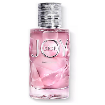 Dior Joy Eau De Parfum Spray 90ml