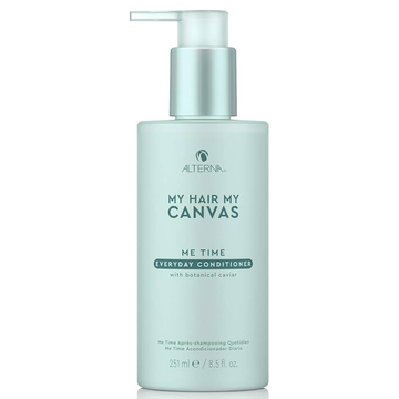 Alterna My Hair My Canvas Me Time Everyday Conditioner 251ml