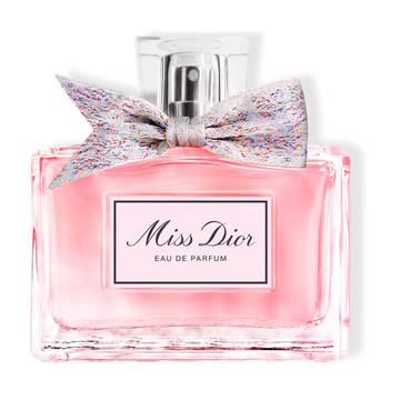 Dior Miss Dior Eau De Parfum Spray 50ml