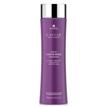 Alterna Caviar Infinite Color Hold Conditioner 250ml