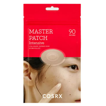 Cosrx Master Patch Intensive 90Pc