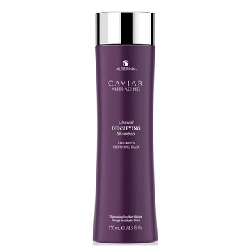 Alterna Caviar Clinical Densifying Shampoo 250ml