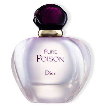 Dior Pure Poison Eau De Parfum Spray 30ml