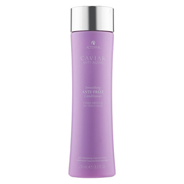 Alterna Caviar Smoothing Anti-Frizz Conditioner 250ml