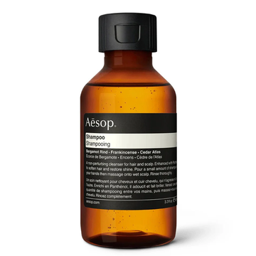Aesop Classic Shampoo 50ml