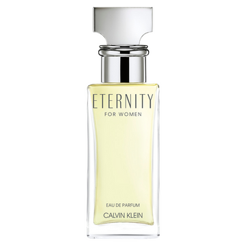 Calvin Klein Eternity Eau De Parfum Spray 30ml