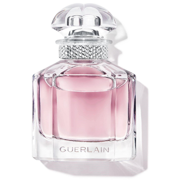 Guerlain Mon Guerlain Sparkling Bouquet Eau De Parfum Spray 50ml