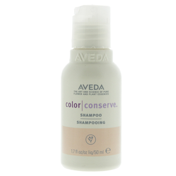 Aveda Color Conserve Shampoo 50ml
