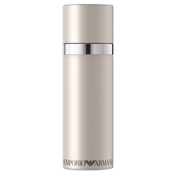 Emporio Armani She Eau De Parfum Spray 100ml