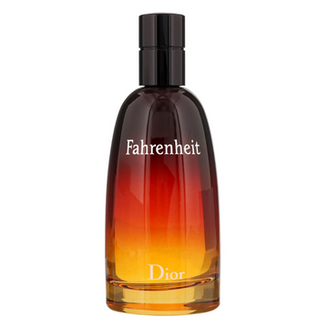 Dior Fahrenheit After Shave Lotion 100ml