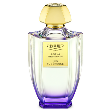 Creed Iris Tubereuse Eau De Parfum Spray 100ml