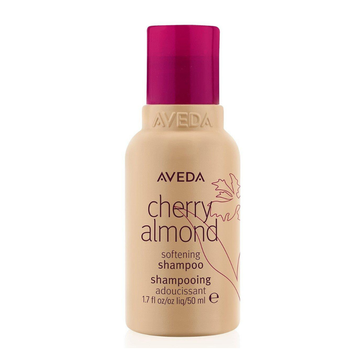 Aveda Cherry Almond Softening Shampoo 50ml
