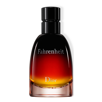 Dior Fahrenheit Parfum Spray 75ml