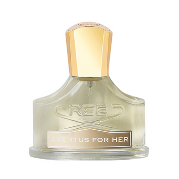 Creed Aventus For Her Eau De Parfum Spray 30ml