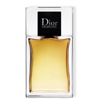 Dior Homme Aftershave Lotion Splash 100ml