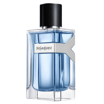 Yves Saint Laurent Y Eau De Toilette 200ml