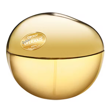 DKNY Golden Delicious Eau De Parfum Spray 50ml