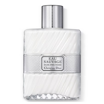 Dior Eau Sauvage After Shave Balm 100ml