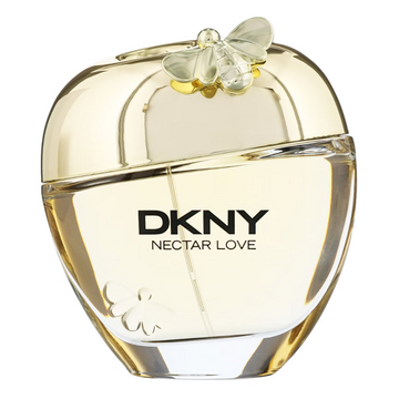 DKNY Nectar Love Eau De Parfum Spray 100ml