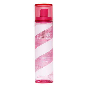 Aquolina Pink Sugar Hair Perfume Spray 100ml
