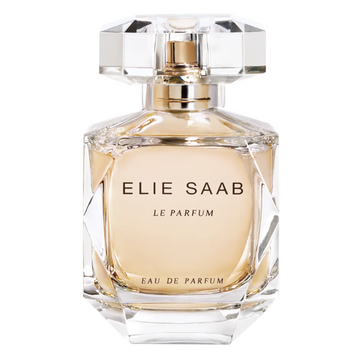 Elie Saab Le Parfum Eau De Parfum 30ml