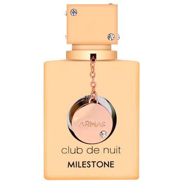 ARMAF Club De Nuit Milestone Eau De Parfum Spray 30ml