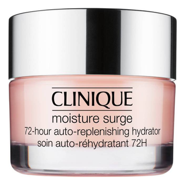 Clinique Moisture Surge 72 Hour Auto Replenishing Hydrator 30ml