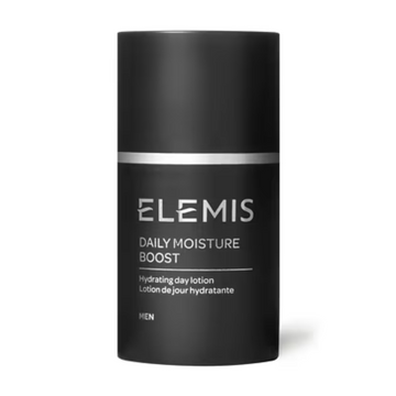 Elemis Men Daily Moisture Boost 50ml