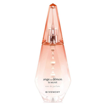 Givenchy Ange Ou Demon Le Secret Eau De Parfum Spray 30ml