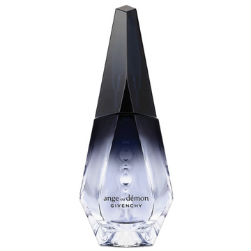 Givenchy Ange Ou Demon Eau De Parfum Spray 50ml