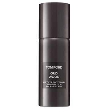 Tom Ford Oud Wood All Over Body Spray 150ml