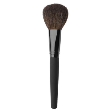 High Definition Powder Brush
