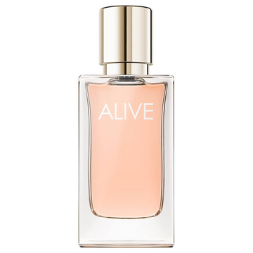 Hugo Boss Alive Eau De Parfum Spray 30ml