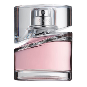 Hugo Boss Femme Eau De Parfum Spray 50ml
