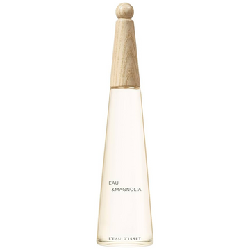 Issey Miyake L'eau D'issey Eau & Magnolia Eau De Toilette Spray 100ml