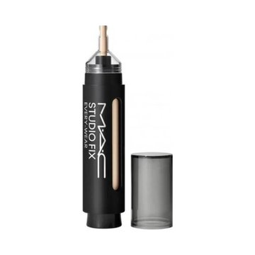 MAC Studio Fix Every-Wear All Over Face Pen 12ml